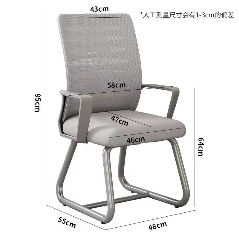 免運 開立發票 工廠?促銷~學習桌0新款傢用學習寫字電競桌傢用電腦桌書桌鋼化玻璃電腦桌特惠/快速出貨M0925 5