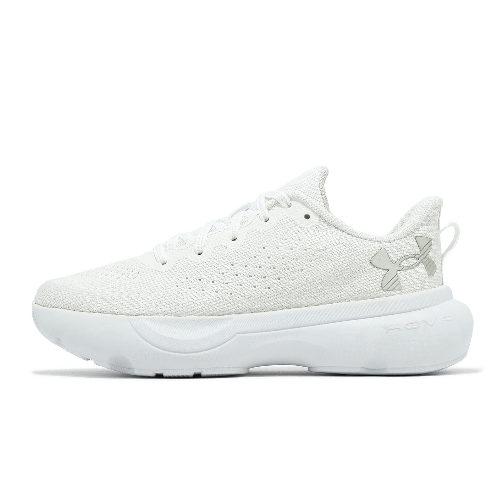 UA W Infinite 女鞋