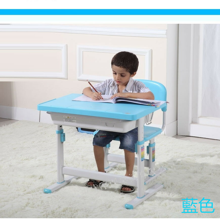 升降桌椅 學習書桌椅 電腦桌 成長書桌椅 畫畫桌 功能學習桌 電腦椅 兒童椅