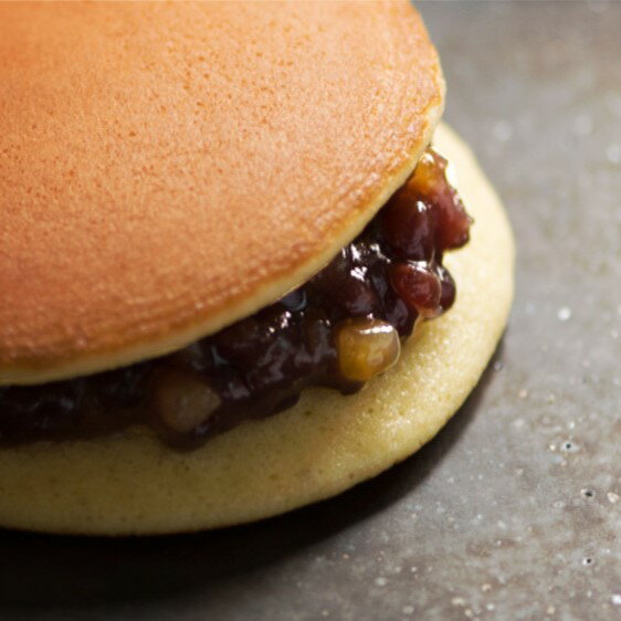 然花抄院 【原味銅鑼燒】 日式和菓子 日本甜點 60公克/入 然花抄院 【原味銅鑼燒】 日式和菓子 日本甜點 60公克/入-然花抄院 ZENKASHOIN-美食甜點推薦