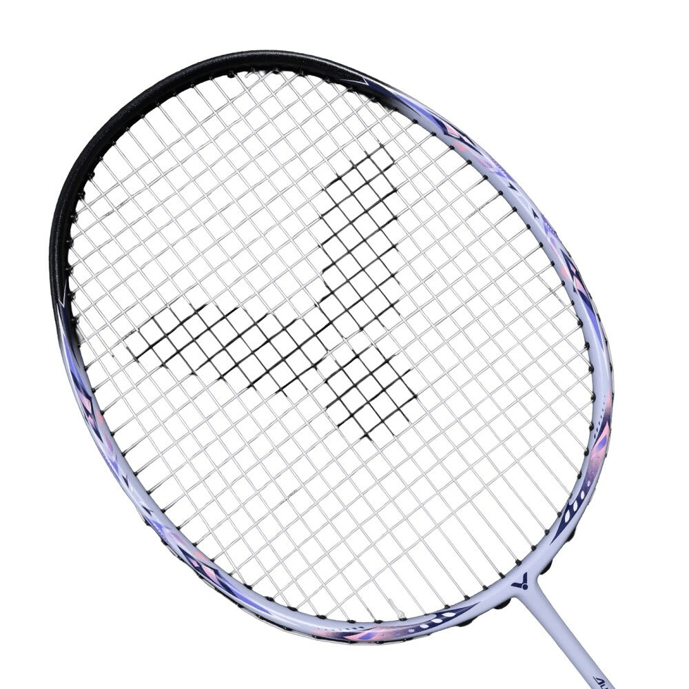 VICTOR 神速穿線拍(羽球拍 穿線拍 羽毛球 訓練 勝利「ARS-3220-CM」≡排汗專家≡