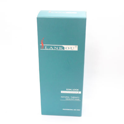 施蘭蔻 直髮膏 200ml★七彩美容百貨｜【滿額享最高折1100 APP下單點數4%】