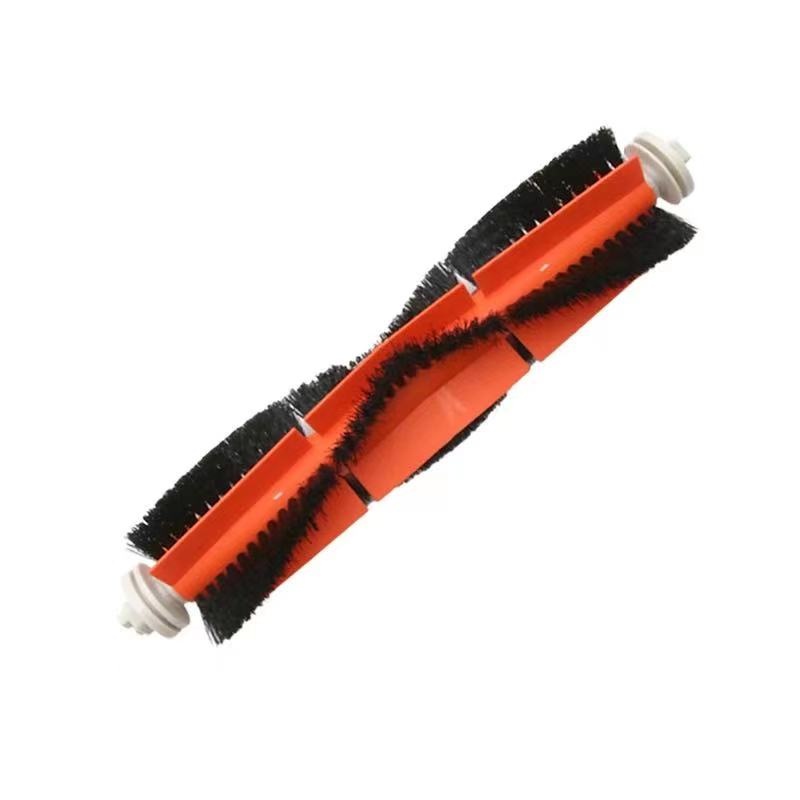 適用小米 一代 1S SDJQR01RR SDJQR03RR MJST1S 2 Lite MJSTL掃拖機器人2主刷