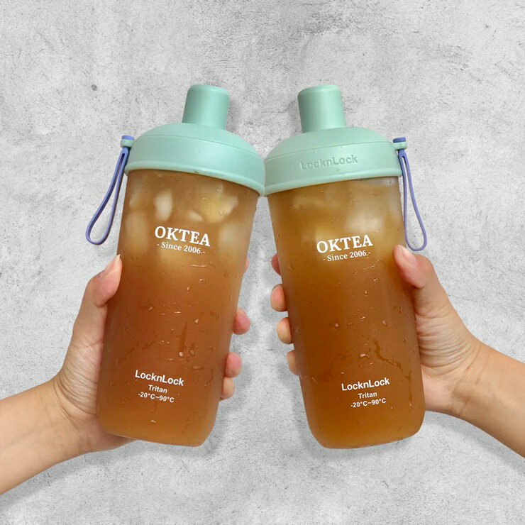 【夏季新品上市】歐可茶葉 Y10黑糖冬瓜檸檬(7包/盒)｜買4送1．買8送2 2