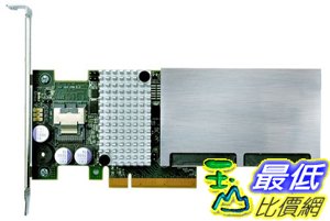 [7美國直購] Intel RAID SSD Cache Controller RCS25ZB040