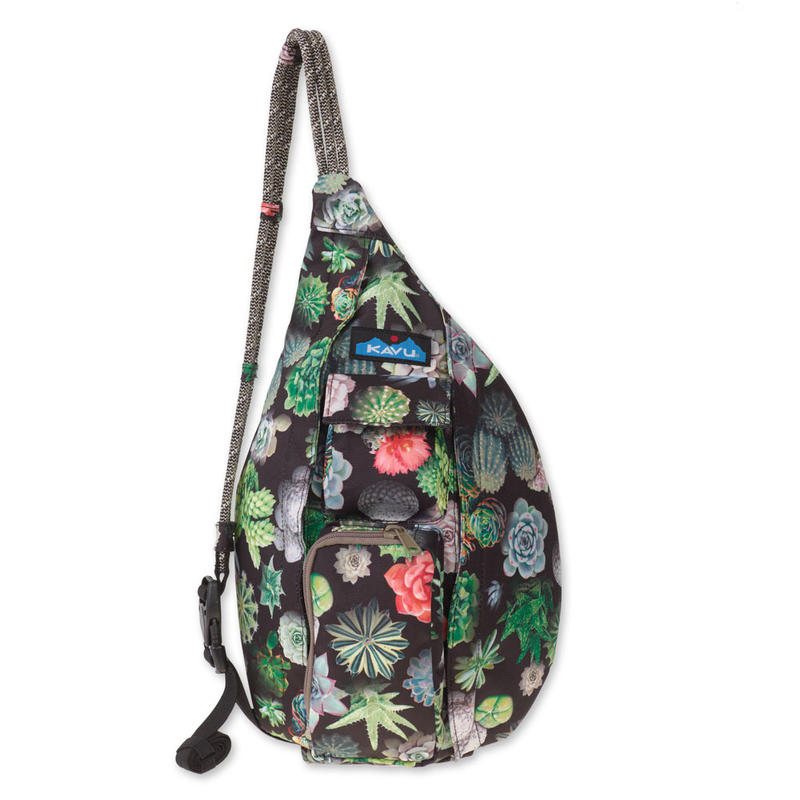 Kavu mini clearance rope bag sale