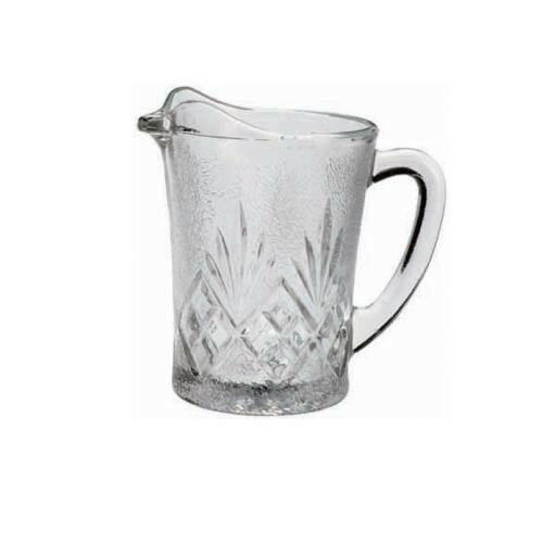 KIG 公杯 /1入 Drink eat 器皿工坊