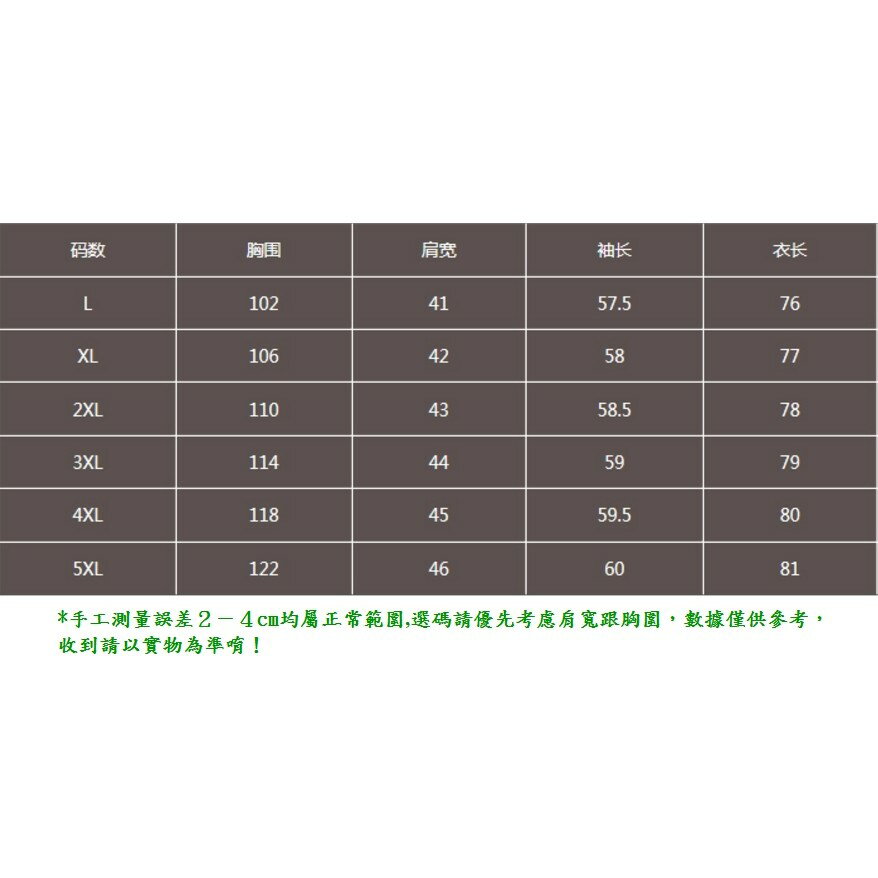 中大尺碼女裝 長版T恤 棉質假二件上衣連身裙 大碼上衣 休閒女上衣 加大尺碼 櫻桃嚴選 胖ＭＭ 3