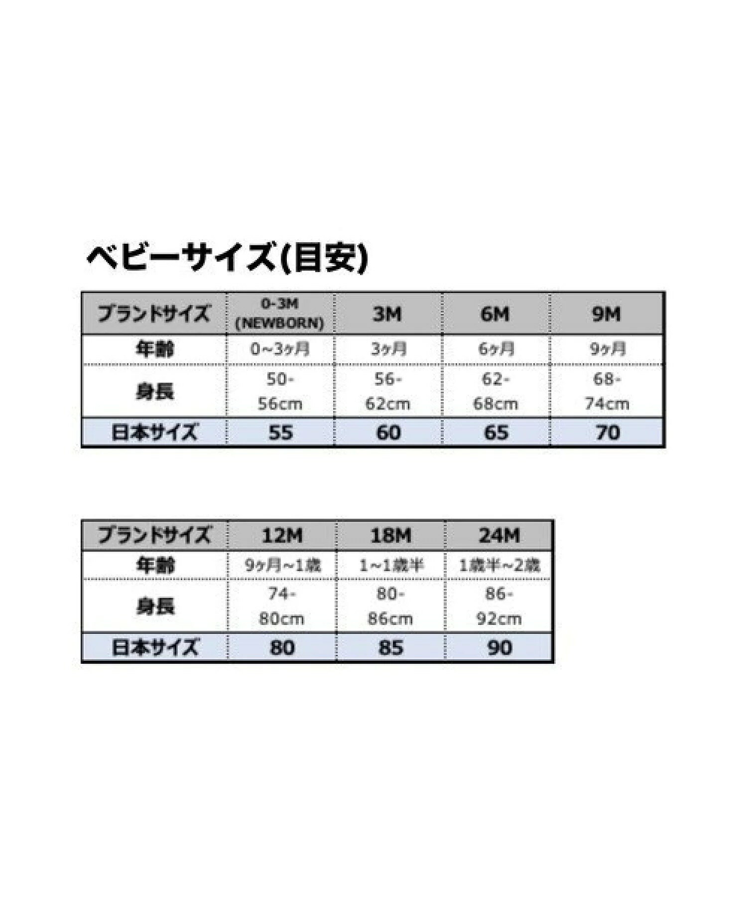 日本直送🇯🇵NIKE 寶寶裝 0-6M 男寶 女寶 新生兒 嬰幼兒 包屁衣 帽子 襪子 三件組 經典素色 【小福部屋】 9
