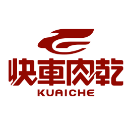 全館滿額現折$618