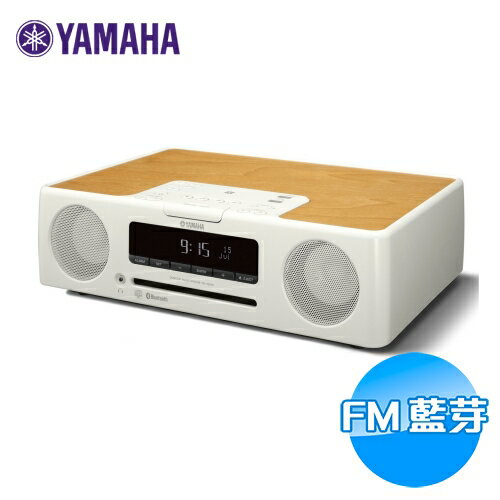 <br/><br/>  YAMAHA 藍芽桌上型音響 TSX-B235<br/><br/>