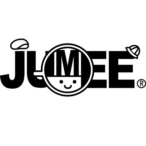JUMEE Hat maker
