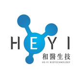 和醫生技