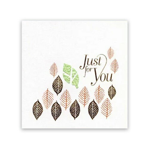 1A 萬用卡 50張 / 包 C2272｜領券最高折$220永昌辦公3C家電