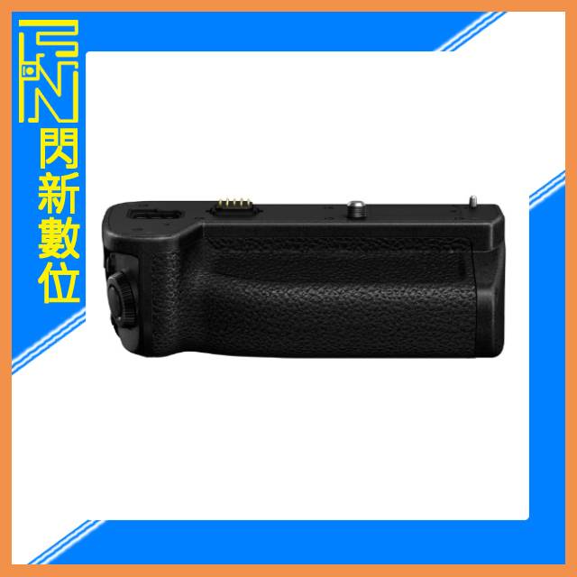 預購~ Panasonic DMW-BG2E 電池把手 手把(BG2E,公司貨)S1R2專用