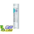 [東京直購少量現貨] OMRON 歐姆龍 電動牙刷替換刷頭 SB-050 1入 相容:HT-B201_A102