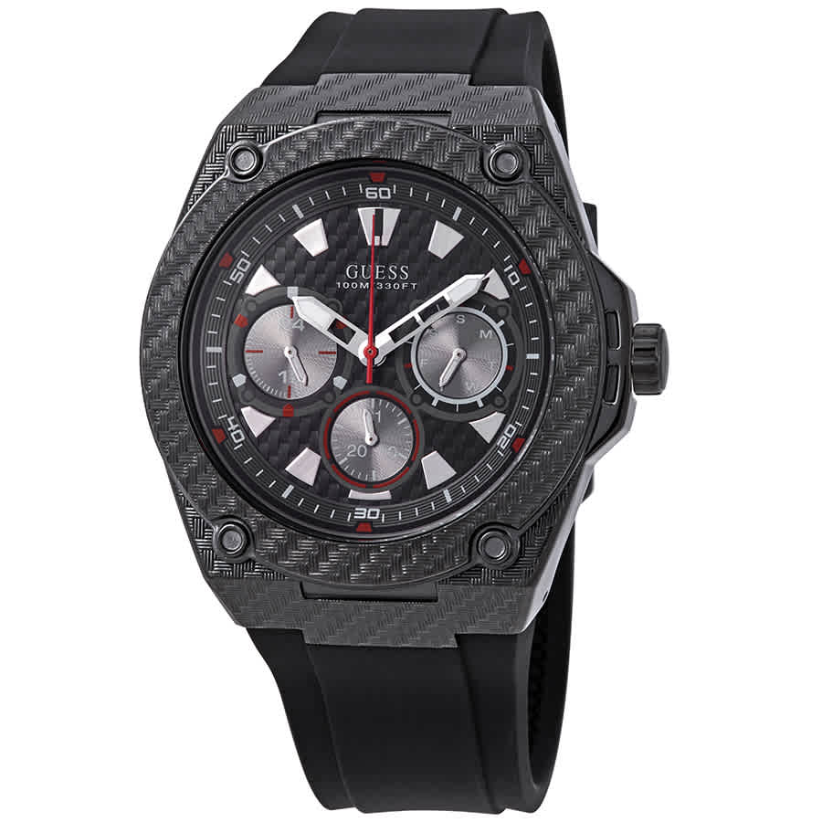 Guess w0673g6 cheap