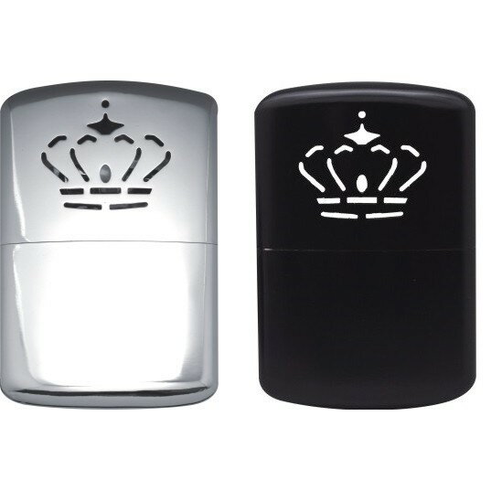 電暖蛋推薦到【皇冠白金懷爐】品質保證/ 暖暖包 暖蛋 暖手寶 暖爐 聖誕節交換禮物 男友貼心的選擇【領券滿額再折千12/31止】就在ALL SPLENDID推薦電暖蛋