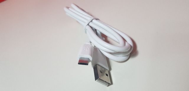 安卓USB線，太陽能胎壓偵測器充電線， (1米) 2