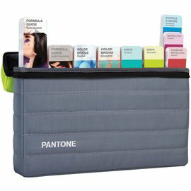 【永昌文具】PANTONE 便攜式指南工作室【PORTABLE GUIDE STUDIO】GPG304M / 組