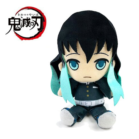 鬼滅之刃絨毛玩偶 鬼滅之刃絨毛玩偶娃娃時透無一郎chibi 日本正版該該貝比日本精品 該該貝比日本精品 鬼滅之刃絨毛玩偶 鬼滅之刃絨毛玩偶娃娃時透無一郎chibi 日本正版該該貝比日本精品 該該貝比日本精品