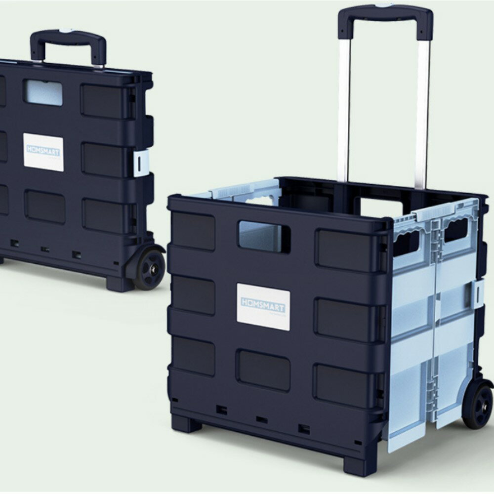 美麗大街【112121501】 可折疊置物 堅固 拉桿式摺疊推車 便攜式野營小拉車 買菜小推車 6 美麗大街【112121501】 可折疊置物 堅固 拉桿式摺疊推車 便攜式野營小拉車 買菜小推車 6