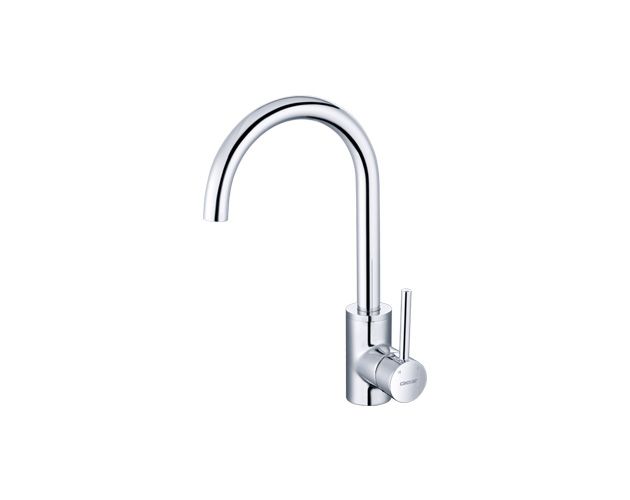 CAESAR凱灑衛浴~立式水龍頭K695C