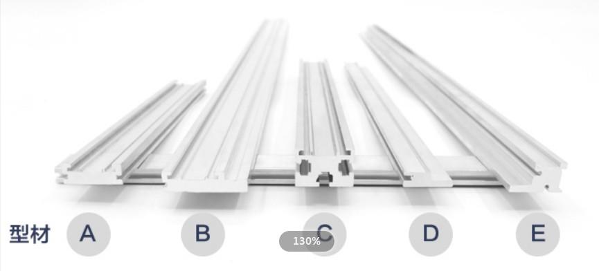 givi磁柵尺mtsh100c f sp72/h50c/mts h100cf磁讀數頭力勁壓鑄機