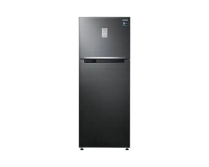 【點數10%回饋】RT46K6239BS 三星 462L電冰箱 上下門 雙門 變頻 雙循環冷卻 電冰箱