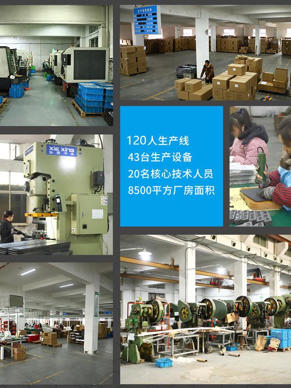 膝上型電腦支架360度旋轉可調節升降托架收納辦公平板支撐架