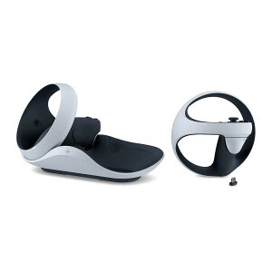 【最高22%回饋 5000點】SONY PlayStation® VR2 Sense 控制器充電座【現貨】【GAME休閒館】EE3028