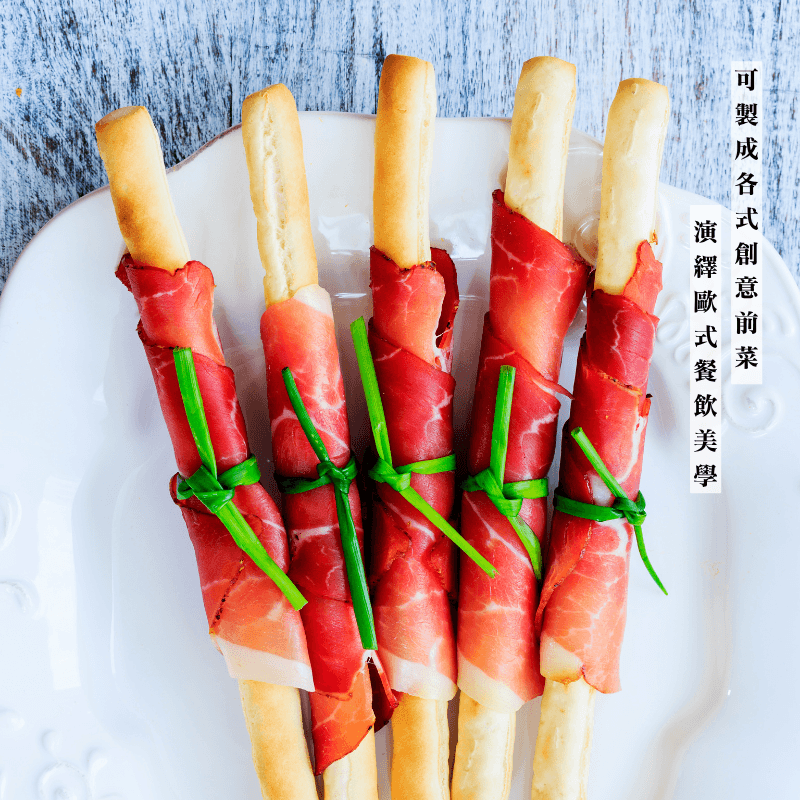 《AJ歐美食鋪》百樂得 義式綜合火腿盤 85克 義式生火腿 義式臘腸 辣味薩拉米臘腸 前菜 披薩 沙拉 三明治 火腿 臘腸 4