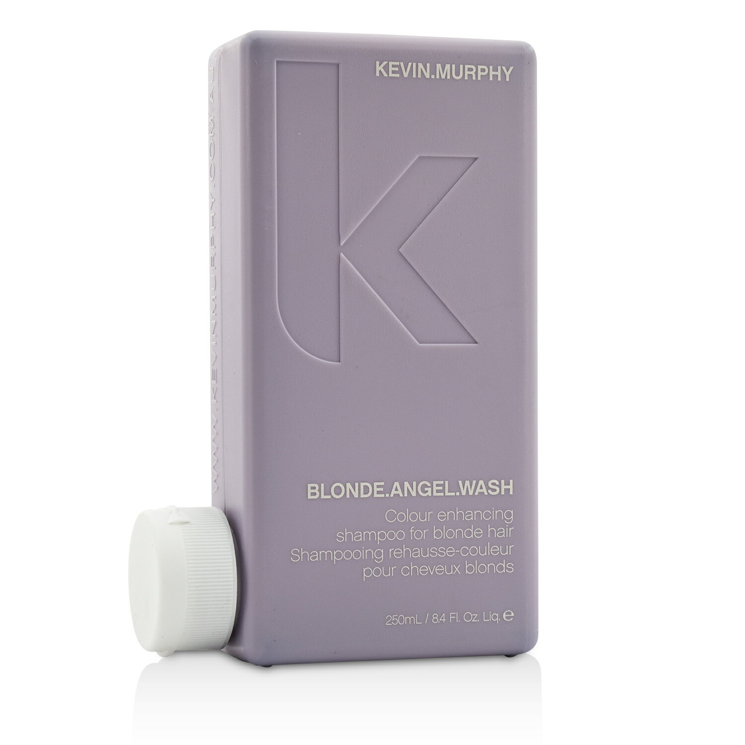 凱文墨菲 Kevin.Murphy - 彩虹天使洗髮浴(護色 - 適合金髮) Blonde.Angel.Wash