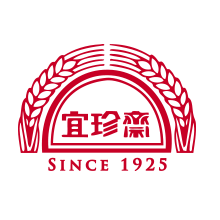 宜珍齋