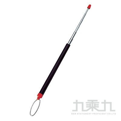 OPEN指揮筆 PT-200【九乘九購物網】