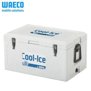 <br/><br/>  WAECO WCI42 攜式COOL-ICE 冰桶【零利率】<br/><br/>