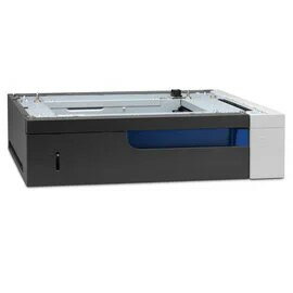 HP Color LaserJet 500 頁紙匣 for CP5225dn(CE860A)