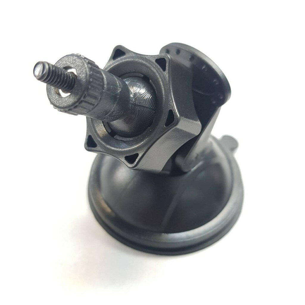 【APP4%點數】D36 M4迷你小螺絲吸盤 行車紀錄器強力吸盤支架 4mm螺絲吸盤 破盤王 臺南