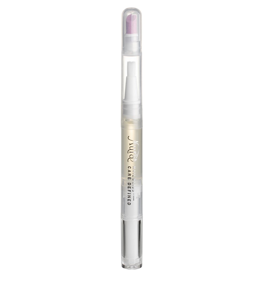 韓國Aura 極緻滋潤甘皮修整指緣油(2ml) 80923【官方旗艦店】