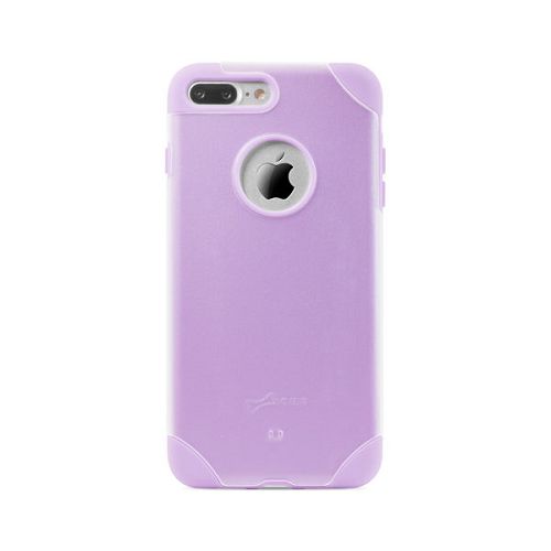 Bone iPhone 8 / 7 Plus (5.5) 精英保護套 (紫) 手機殼