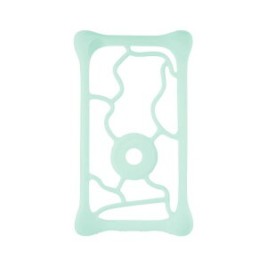 Bone Bubble Tie S 通用泡泡保護套 S (4.0吋-5.2吋) 手機殼