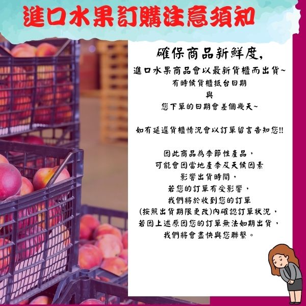 【緁迪水果JDFruit】【日本進口】日本山梨香印麝香葡萄(赤秀)單房禮盒裝(600g+-10%)  免運宅配到家 l 送禮嚴選 l 緁迪水果 3