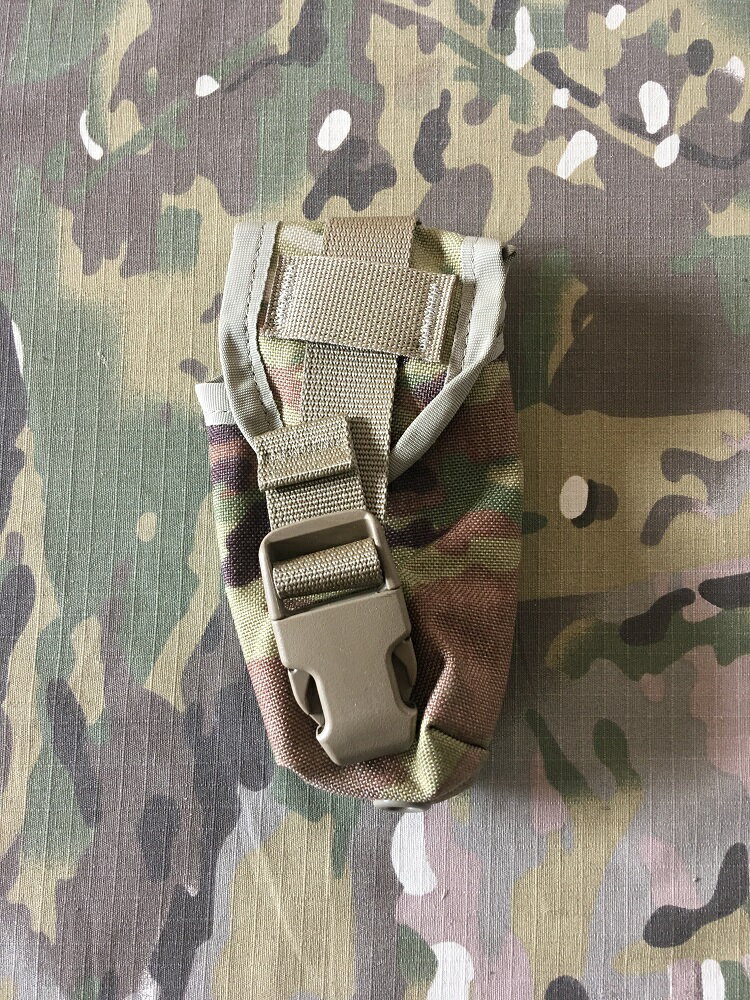 【可打統編 超低價】Gerber戈博荒野求生貝爺同款工具鉗非萊澤曼戶外求生多功能軍刀 0