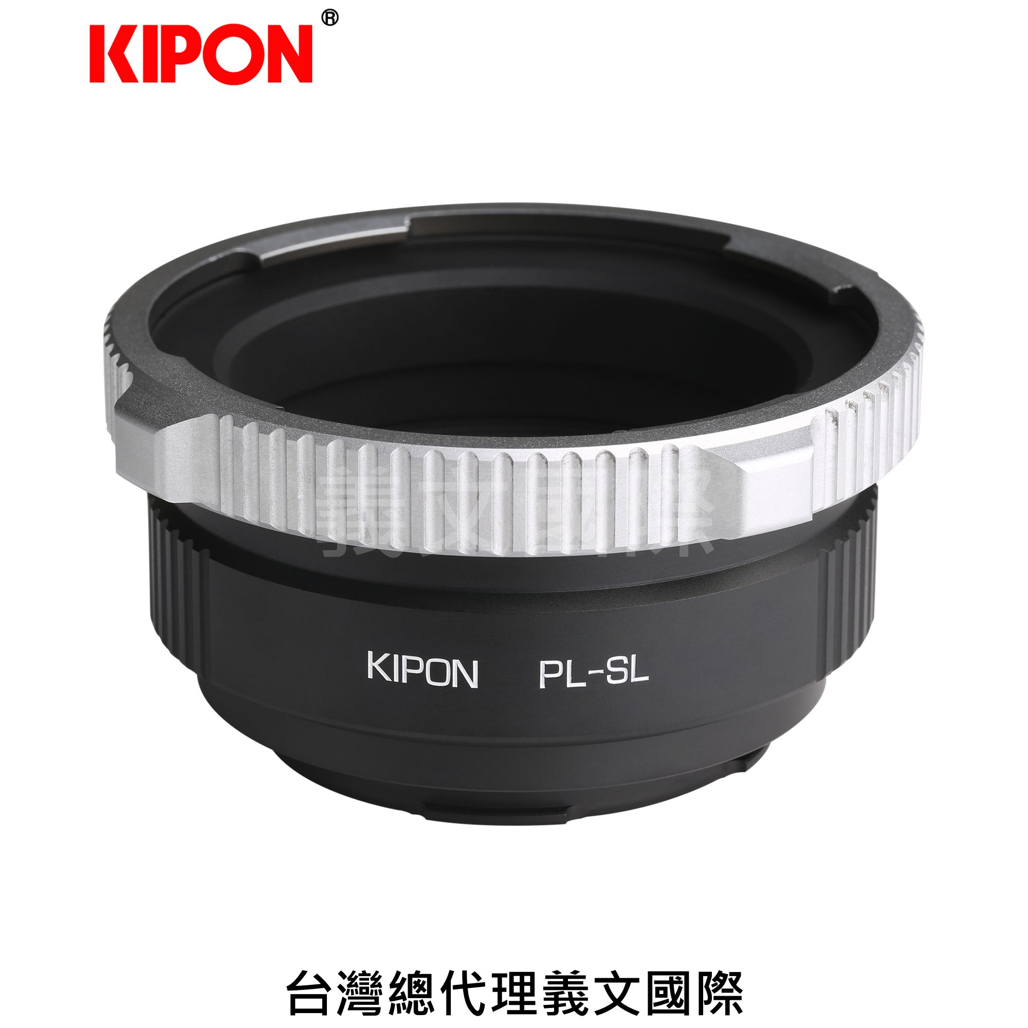 Kipon轉接環專賣店:PRO PL-L(Leica SL,徠卡,Arri PL,S1,S1R,S1H,TL,TL2,SIGMA FP)