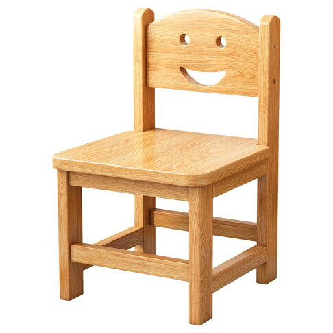 小椅子 椅子 高椅子 圓椅子 小凳子家用實木凳子靠背小椅子簡約小木凳木頭矮凳客廳板凳木凳子 9