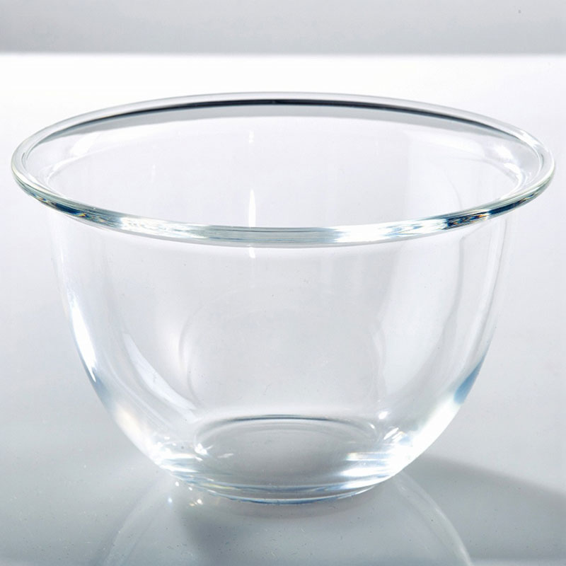 《HARIO》Rangeware攪拌碗900ml/1.5L/2.2L(MXP-900/1500/2200)