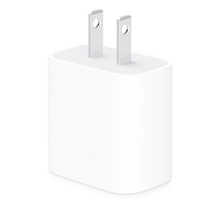 【磐石蘋果】LIGHTNING原廠配件for iPhone&iPad轉接頭、充電器、傳輸線