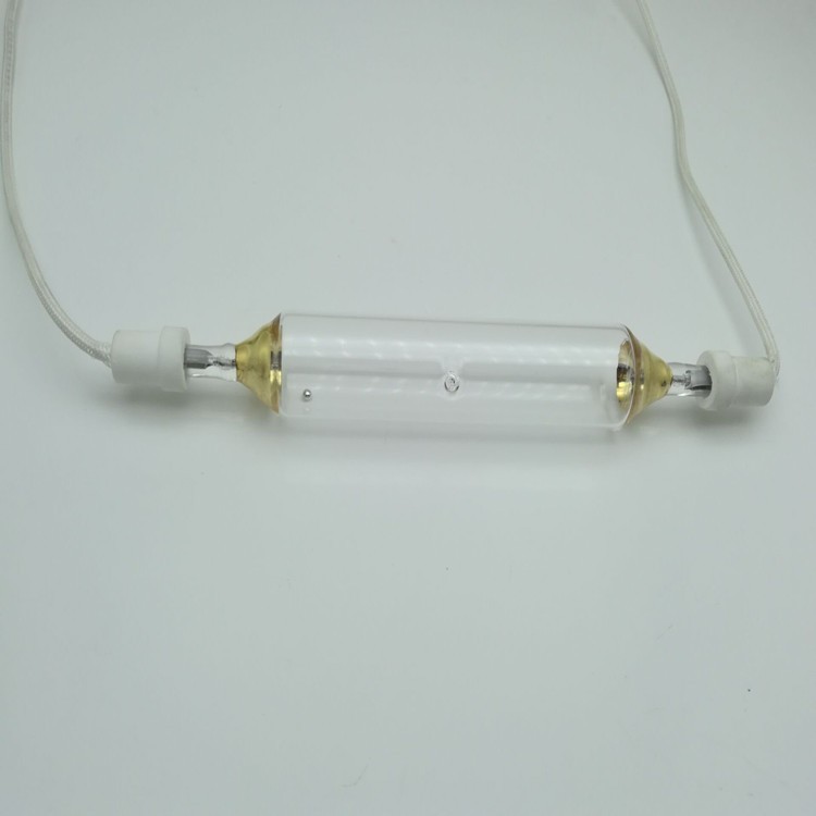 【可開發票】定制
            100W250W300w400瓦紫外線實驗燈光化學催化固化降解烤箱汞燈uv燈 3