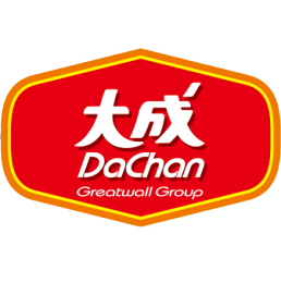 指定商品買一送一