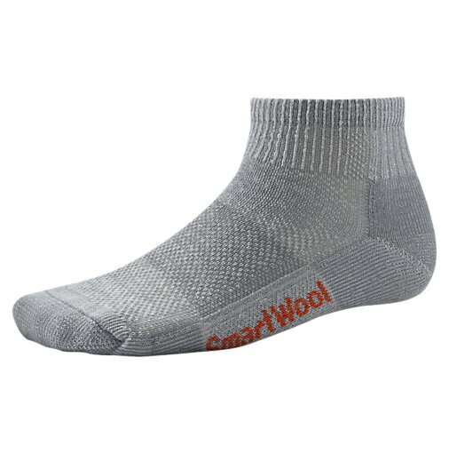 ├登山樂┤美國SMARTWOOL Hike UL Mini (不挑色/M-XL) # SW450M-XL